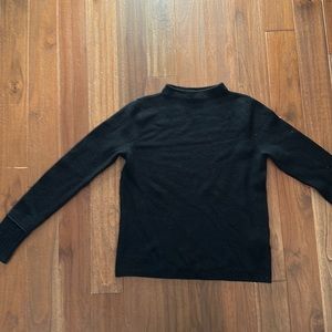 Club Monaco wool sweater